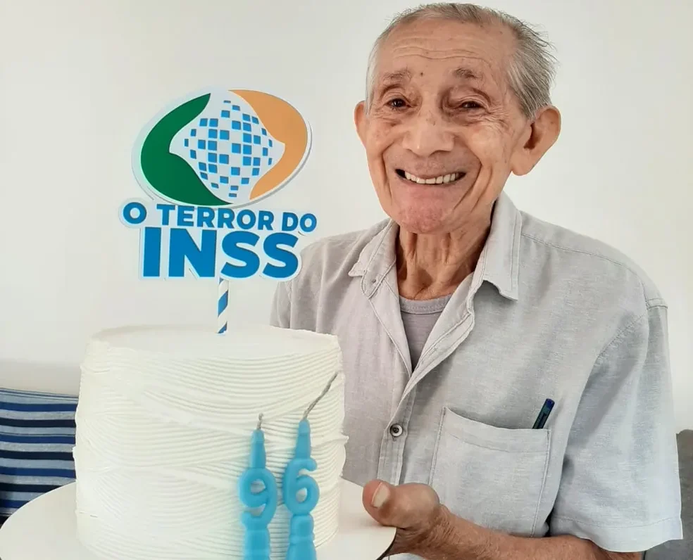 Aposentadoria por idade: será que você já tem direito?