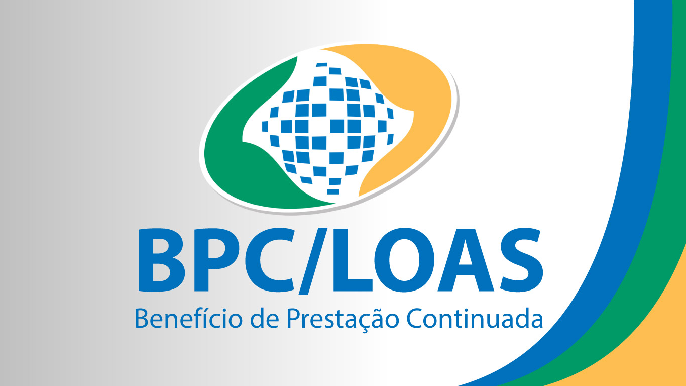 BPC/LOAS: quem pode receber?