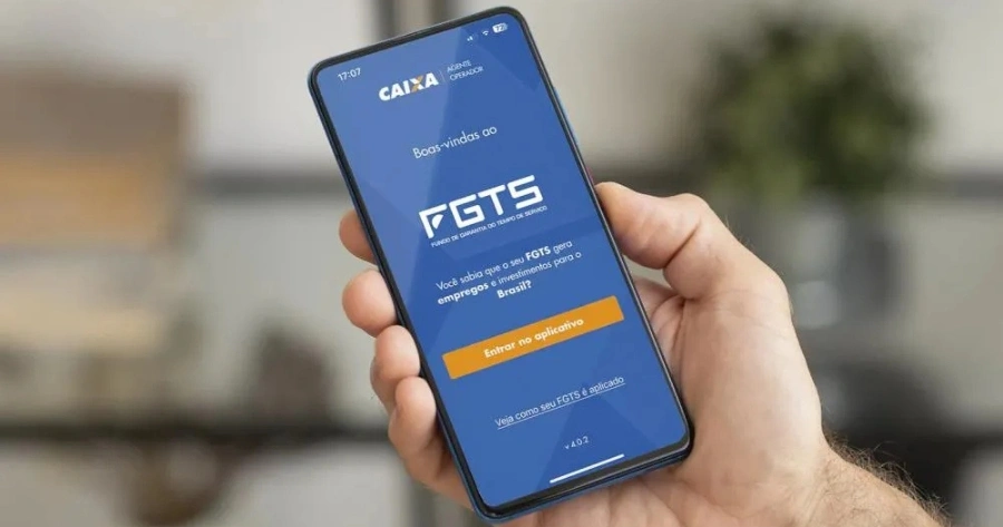 FGTS não depositado: isso é mais comum do que parece