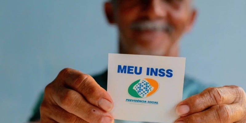 INSS negou seu benefício? Calma, ainda pode ter solução