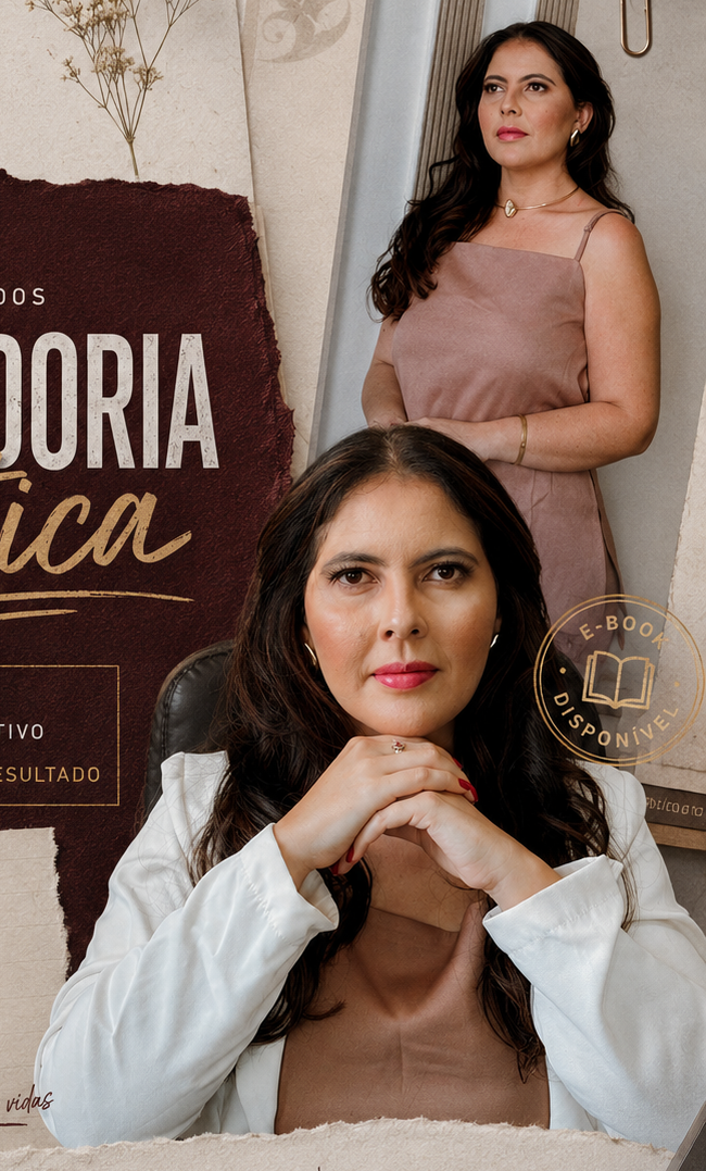 E-book – Aposentadoria na Prática