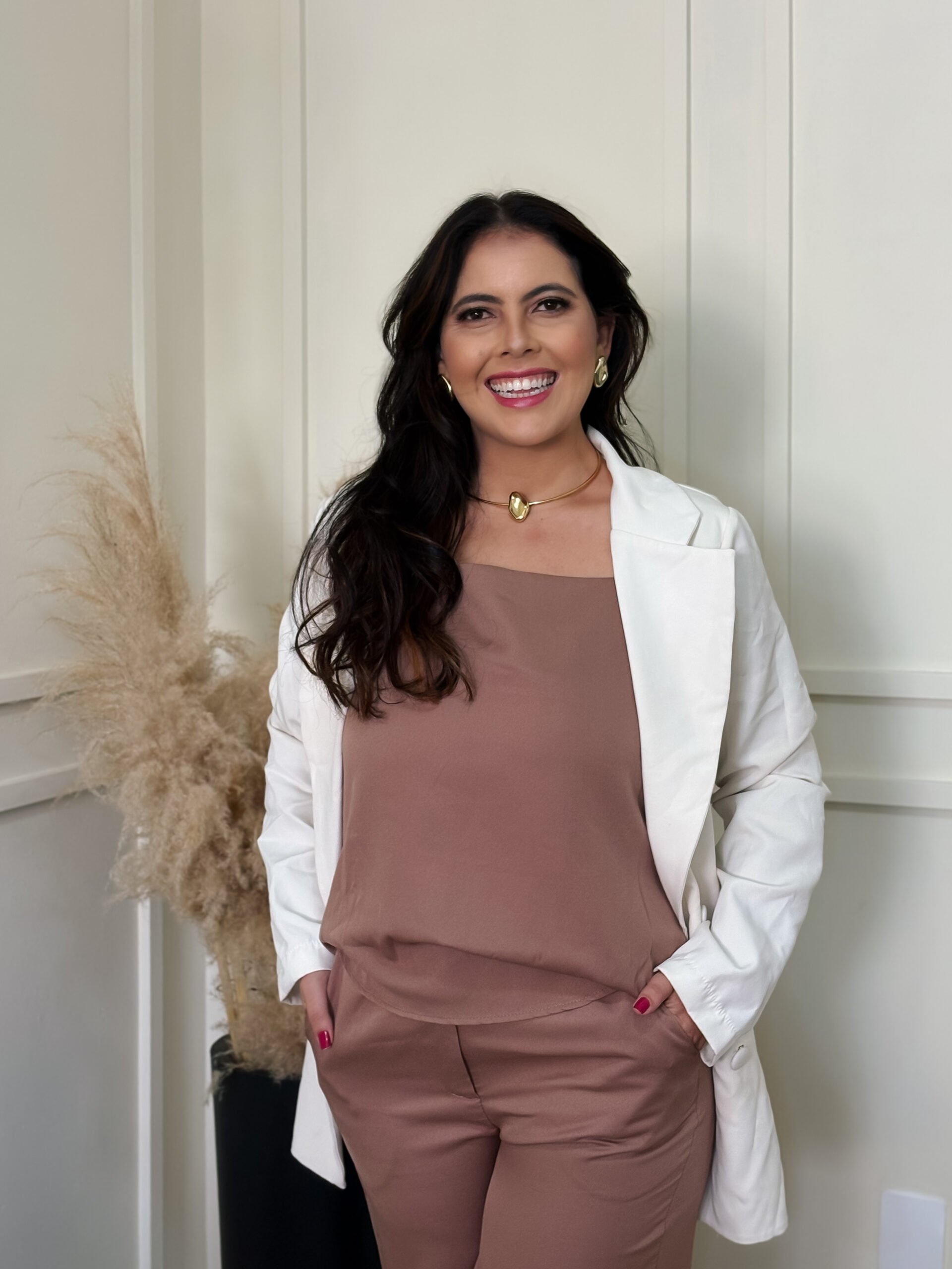 Dra. Mayra Santiago